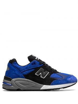 Sneaker New Balance