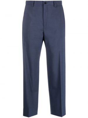 Pantaloni Briglia 1949, blu