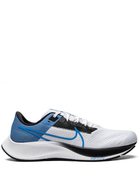 Tenisky Nike Air Zoom biela