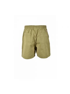 Pantalones cortos Dickies verde