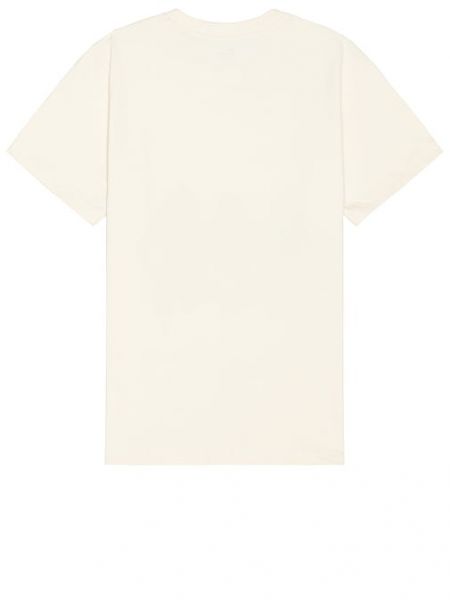 Camiseta Duvin Design blanco