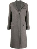 Γυναικεία παλτά Hermès