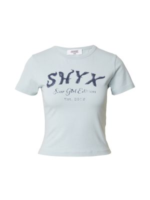 Marškinėliai Shyx
