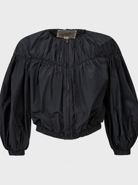 Куртка Giambattista Valli, чорна