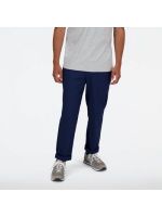 Pantalons New Balance homme