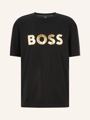 Koszulka Boss