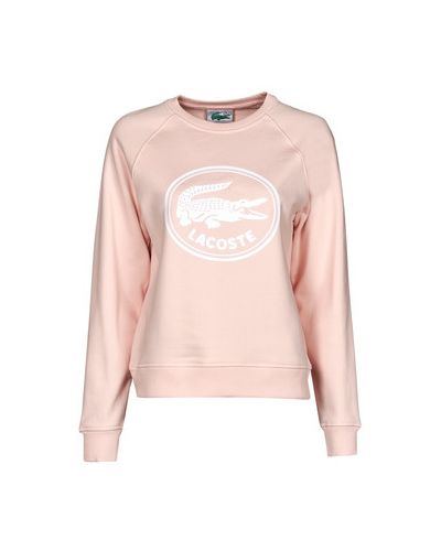 Bluzy Lacoste  LEBURIA