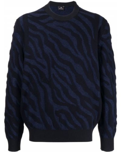 Svetr Ps Paul Smith