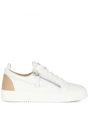 Sneakers Giuseppe Zanotti vit