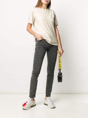 Skinny jeans Off-white