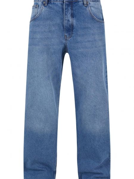 Jeans Dada Supreme blå