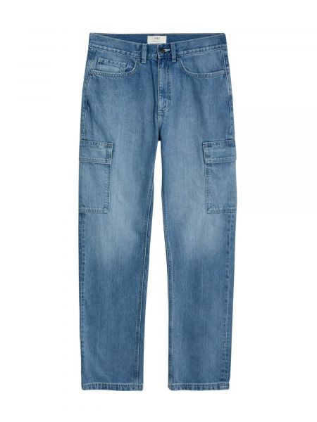 Jeans Marks & Spencer bleu