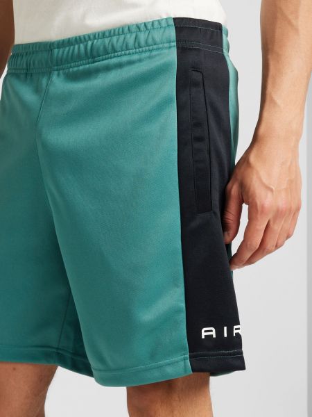 Pantaloni in tessuto Nike Sportswear