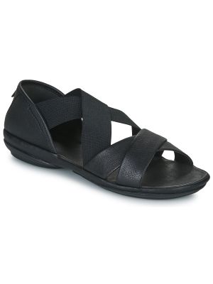 Sandály Camper černé