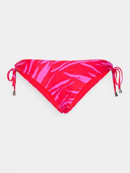 Bikini Seafolly czerwony