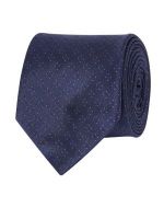 Мужские галстуки Calvin Klein