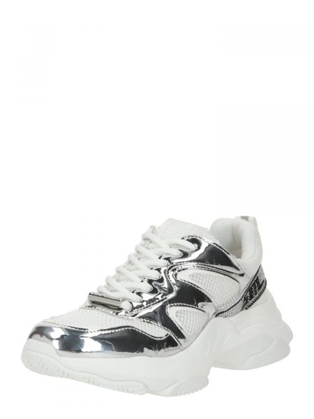 Sneakers Steve Madden