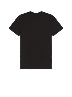 T-shirt Market noir