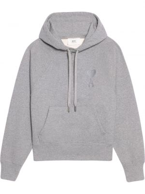 Hoodie Ami Paris