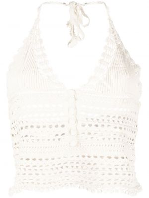 Top Isabel Marant