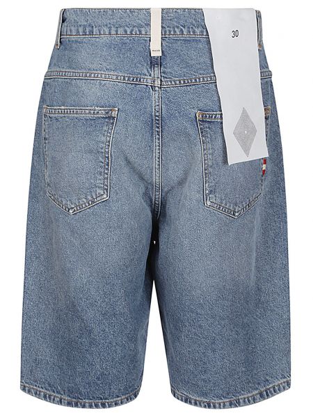 Jeans Amish