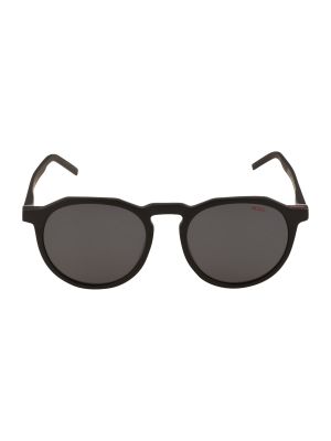 Sončna očala Hugo črna