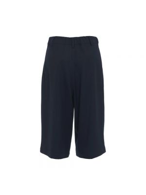 Pantalones cortos Aniye By azul