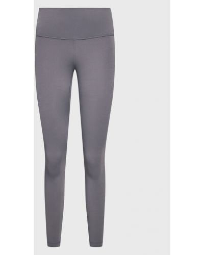 Leggings Glamorous
