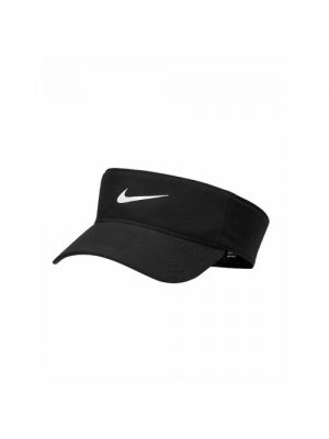 Кепка Nike черная