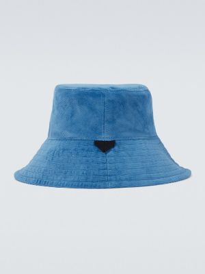 Памучна шапка Erdem
