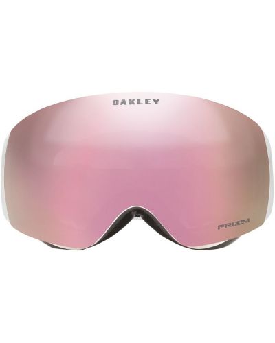 Gafas Oakley rosa
