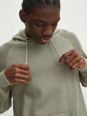 Pamučni pulover Medicine