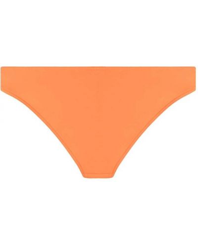Bikini Eres naranja