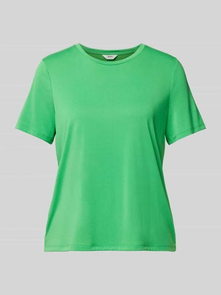 Koszulka Object zielona