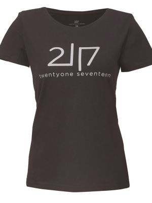 Bavlnené tričko 2117
