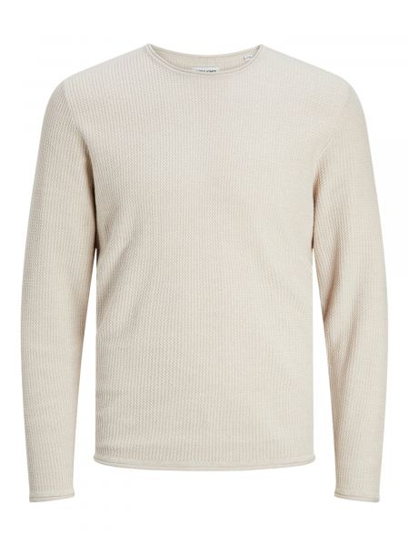 Pullover Jack & Jones