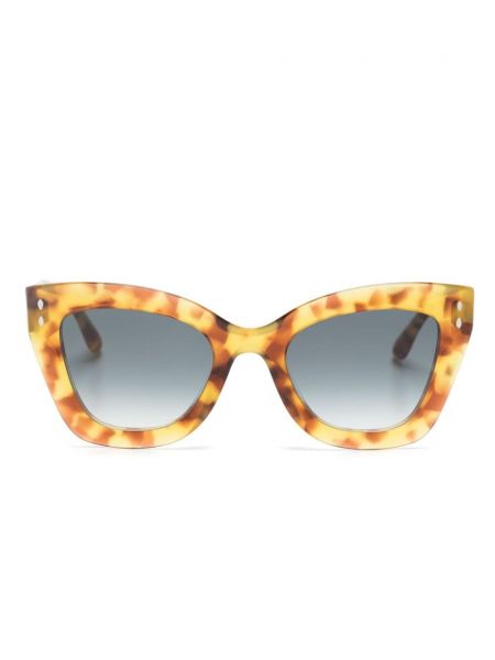 Päikeseprillid Isabel Marant Eyewear