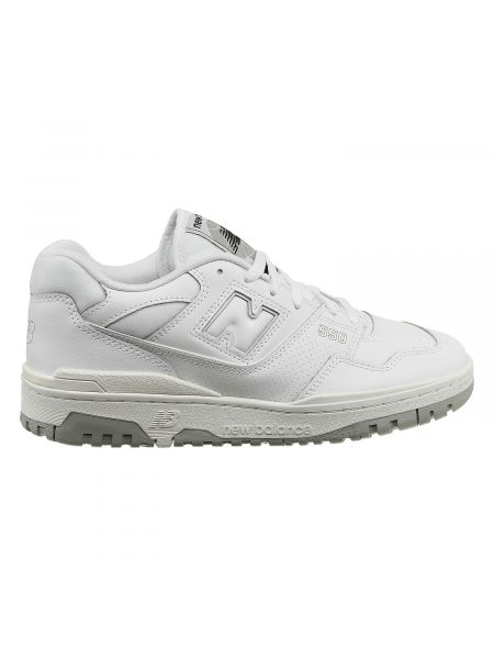 Кросівки New Balance 550 білі