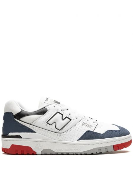 Tennarit New Balance 550