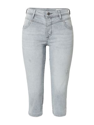 Jeans S.oliver gris