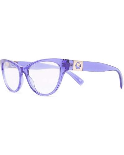 Gafas Versace Eyewear violeta