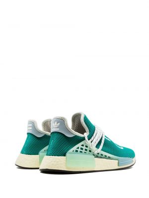 Sneakersy Adidas By Pharrell Williams