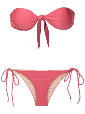 Bikini Adriana Degreas