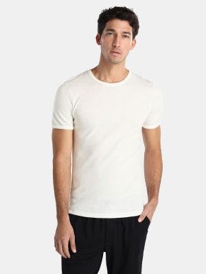 Camiseta Eminence blanco