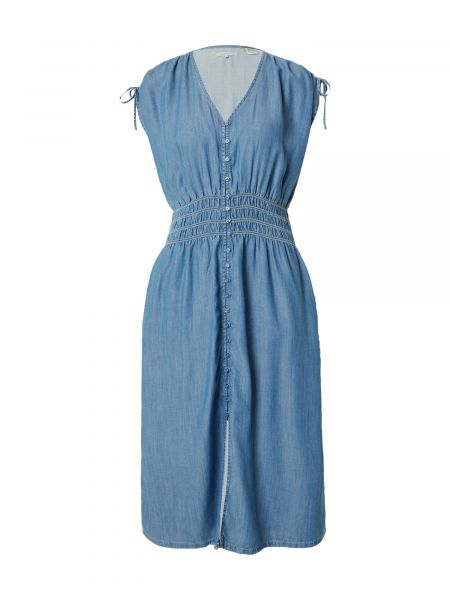 Džínsové šaty Levi's ® modrá