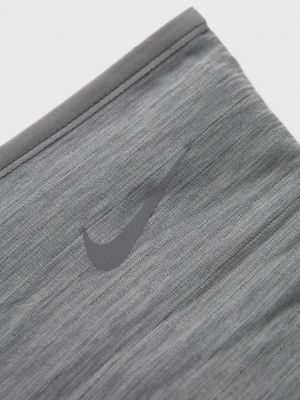 Melange sál Nike szürke
