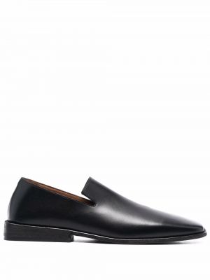 Pantofi loafer Marsell negru