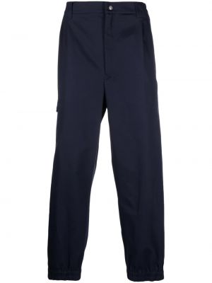 Pantaloni Vivienne Westwood blu