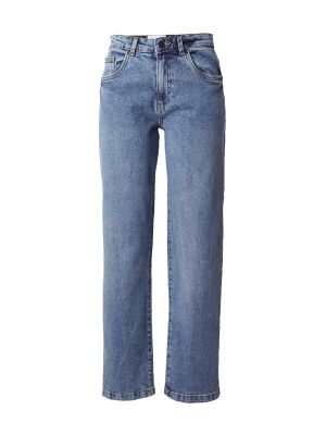 Straight leg jeans Sisters Point blu