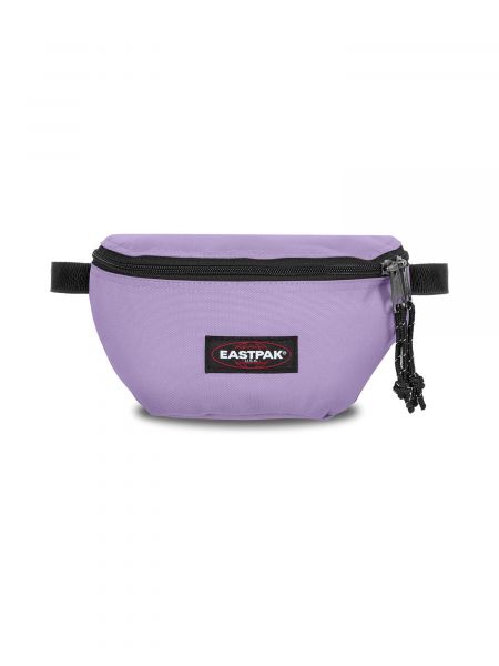 Geanta mini Eastpak